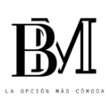 Logo corporativo.